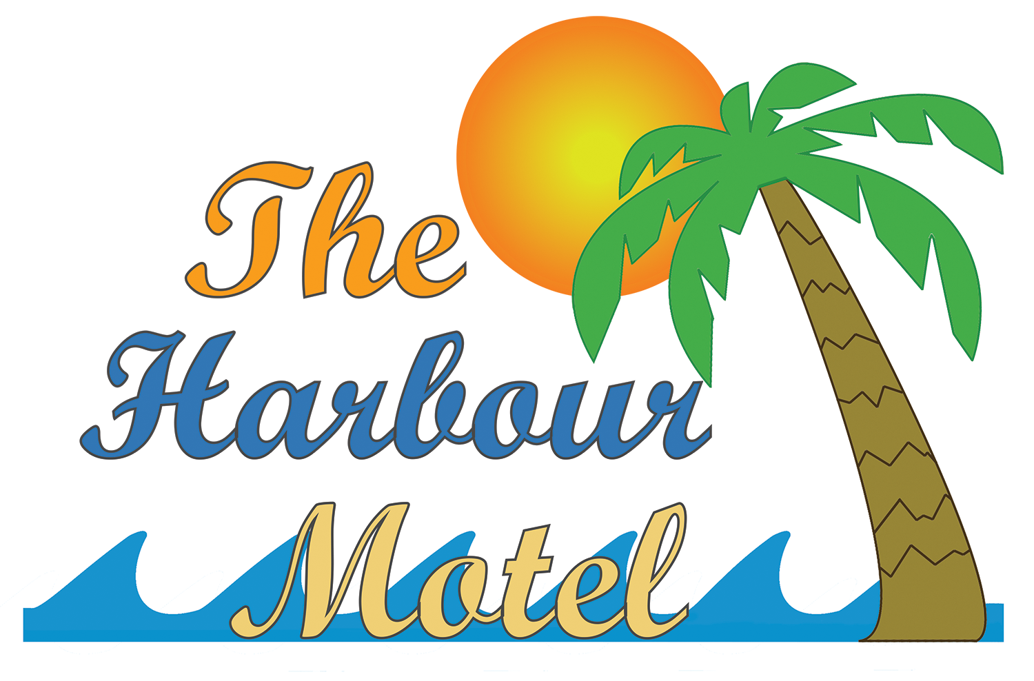 Logo Design by csisockce for this project | Design #11763427
