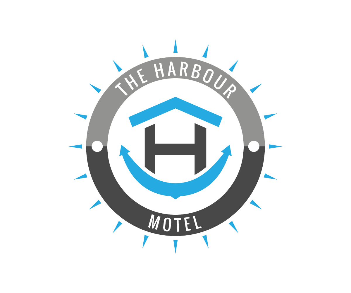Logo Design by origa for this project | Design #11660115
