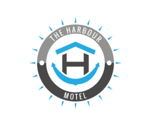Design de Logo par origa pour ce projet | Design : #11660115