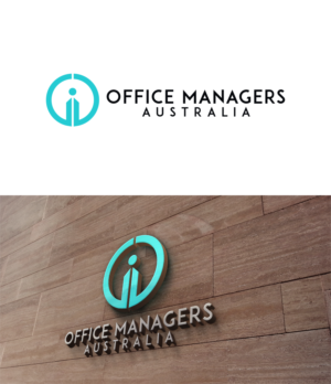 Logo Design by trufya for Lawson Delaney | Design: #11755678
