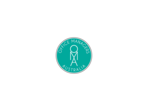 Logo Design by My Graphics gal for Lawson Delaney | Design: #11689680