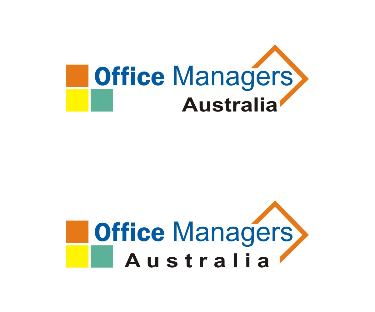 Logo Design by nurdinsh99 for Lawson Delaney | Design #11729513