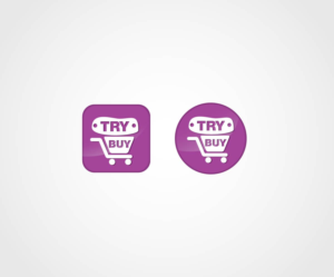 Logo Design by joliau for Shoppler Technologies Inc | Design: #11664318