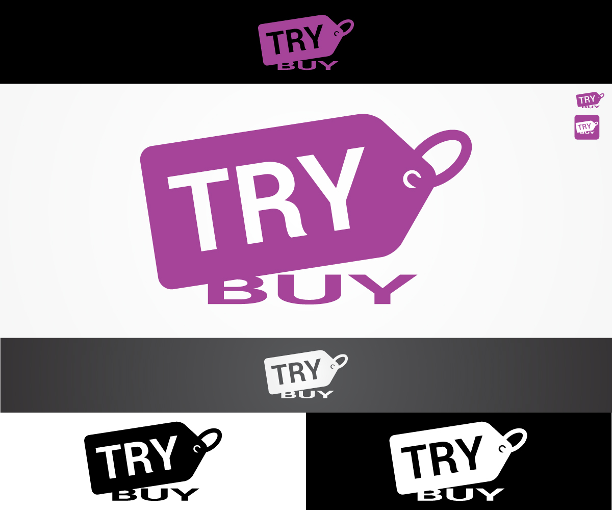 Diseño de Logo por sangeloenriquez para Shoppler Technologies Inc | Diseño #11662933