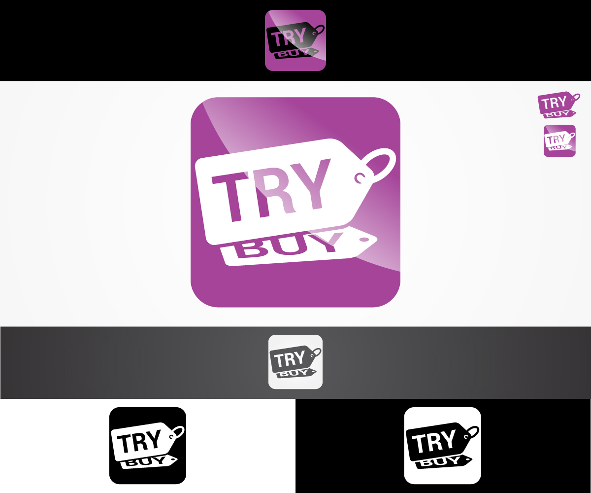 Logo Design by sangeloenriquez for Shoppler Technologies Inc | Design #11667240