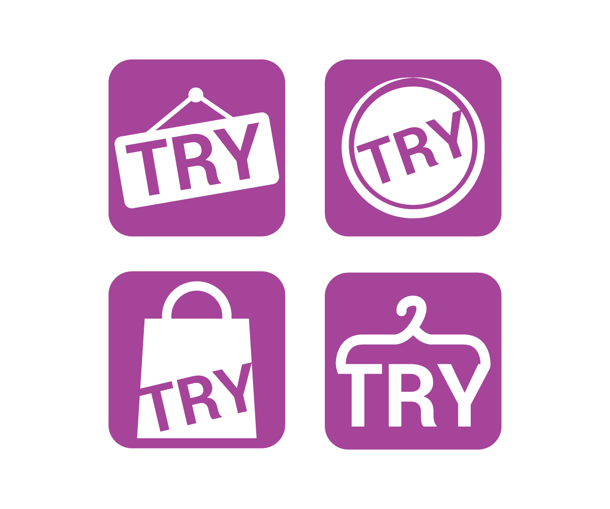 Logo Design by sangeloenriquez for Shoppler Technologies Inc | Design #11677330