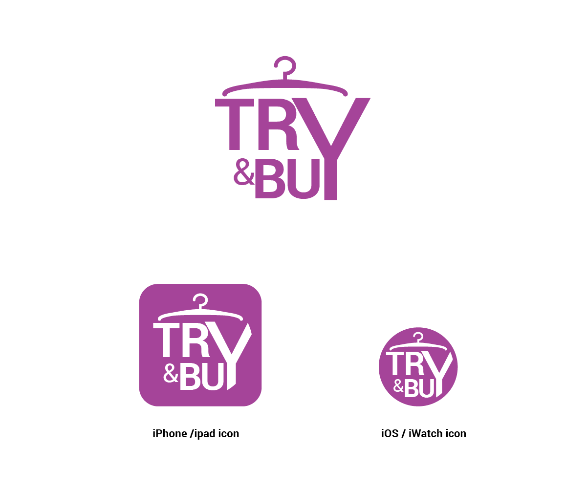 Logo Design by Jozbel for Shoppler Technologies Inc | Design #11660657