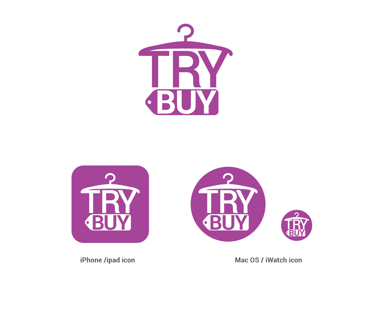 Logo Design by Jozbel for Shoppler Technologies Inc | Design #11660964