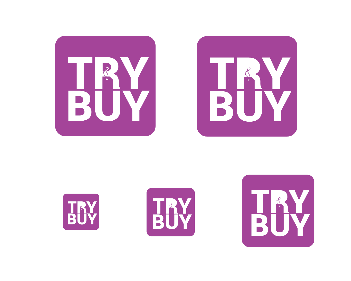 Logo Design by Pv_999 for Shoppler Technologies Inc | Design #11659228