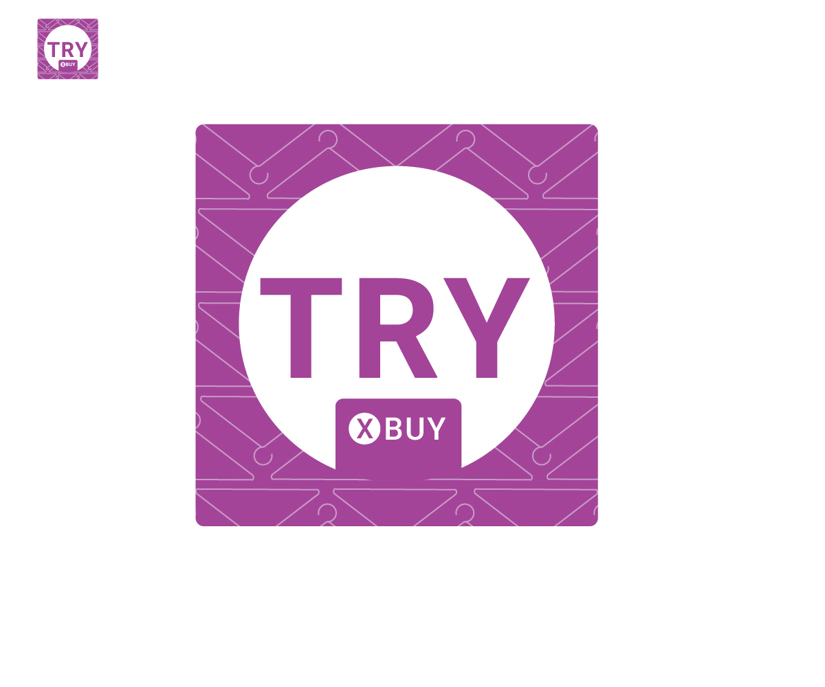 Logo Design by PixelizeDesigns for Shoppler Technologies Inc | Design #11658984