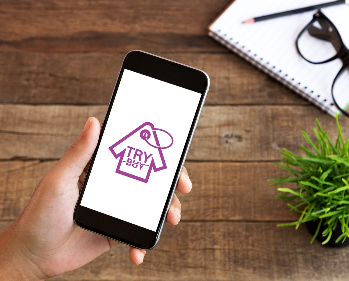 Logo Design by Giuro for Shoppler Technologies Inc | Design #11658645