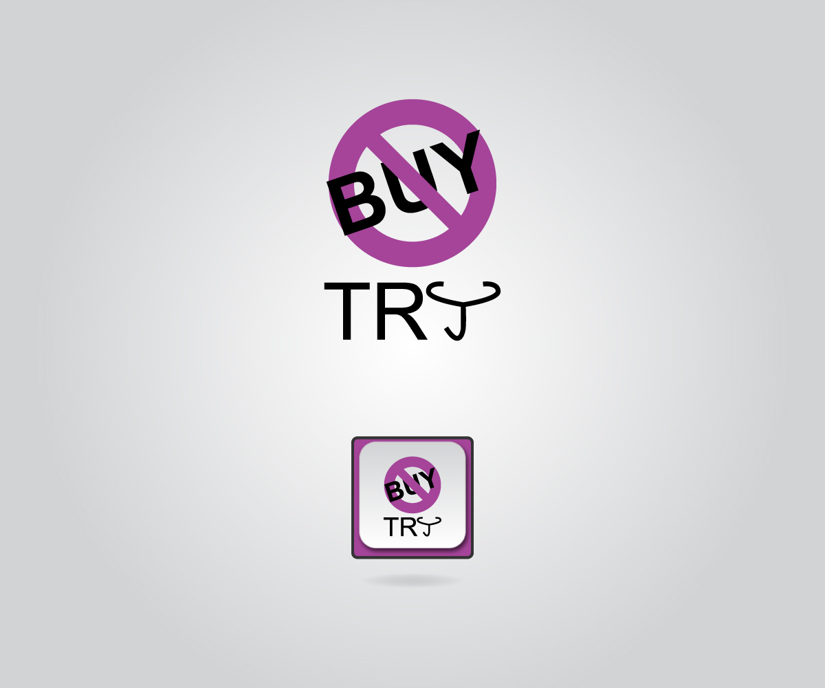 Logo Design by Mak.T for Shoppler Technologies Inc | Design #11658652