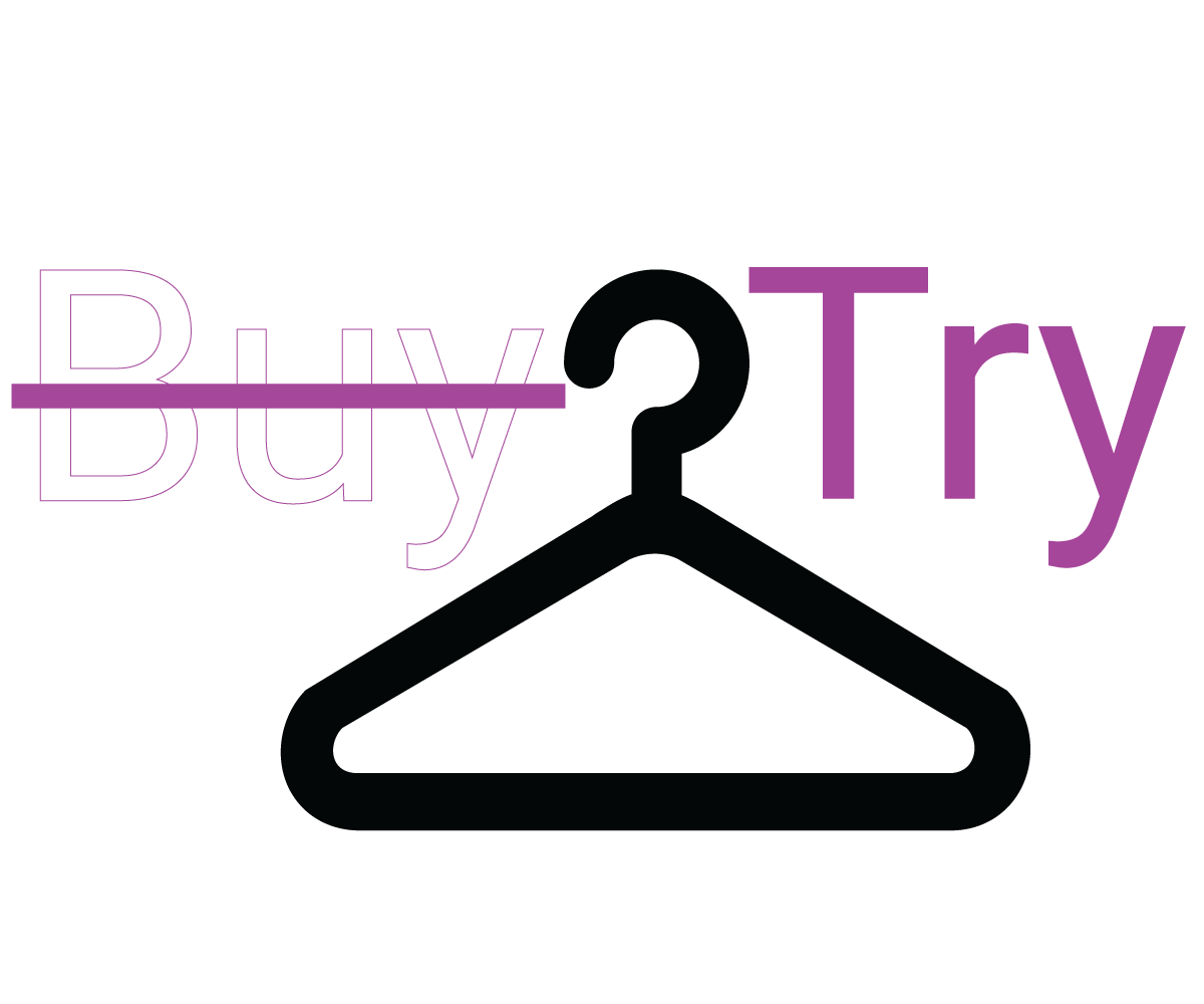 Logo Design by DesignbyWeaver for Shoppler Technologies Inc | Design #11676104