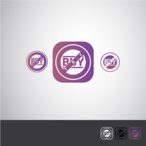 Logo Design by Arrowhead for Shoppler Technologies Inc | Design: #11661411
