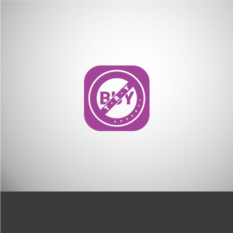 Logo Design by Arrowhead for Shoppler Technologies Inc | Design #11667409