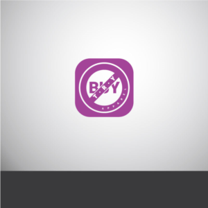 Logo Design by Arrowhead for Shoppler Technologies Inc | Design: #11667409