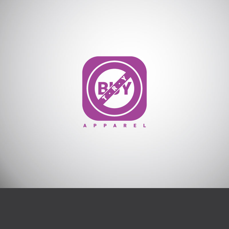 Logo Design by Arrowhead for Shoppler Technologies Inc | Design #11667410