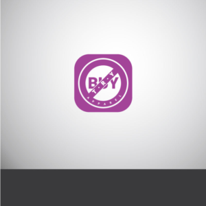 Logo Design by Arrowhead for Shoppler Technologies Inc | Design: #11667411