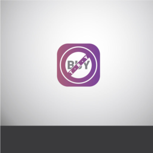 Logo Design by Arrowhead for Shoppler Technologies Inc | Design: #11667926