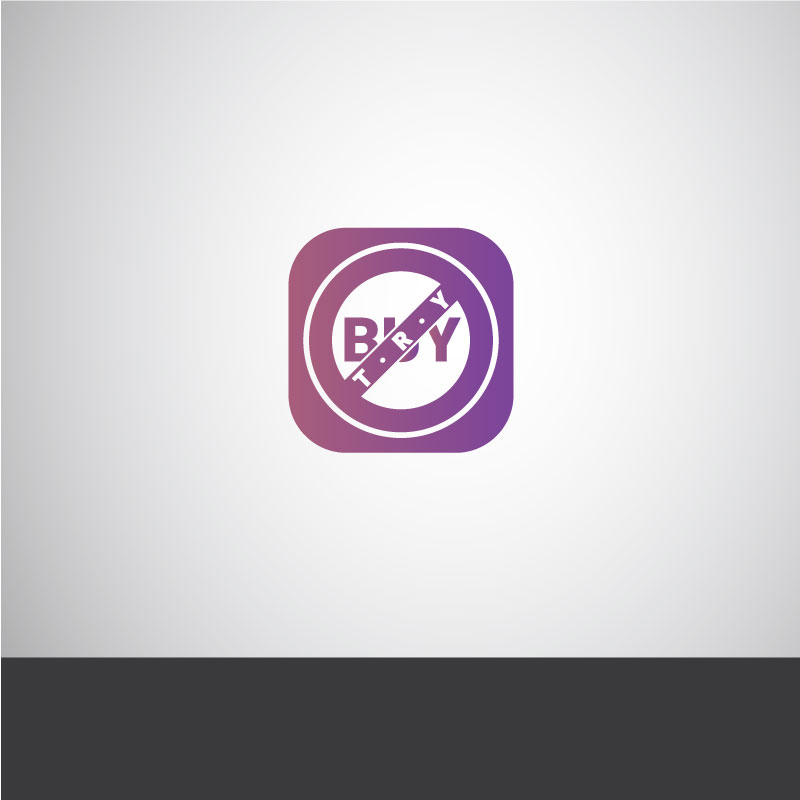 Logo Design by Arrowhead for Shoppler Technologies Inc | Design #11667927