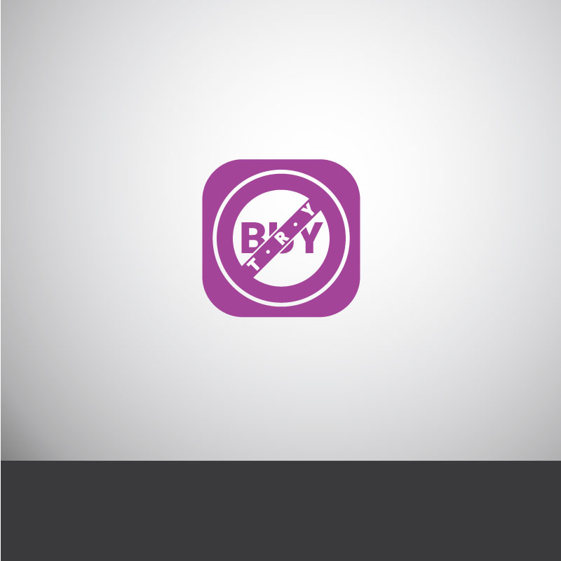 Logo Design by Arrowhead for Shoppler Technologies Inc | Design #11667945