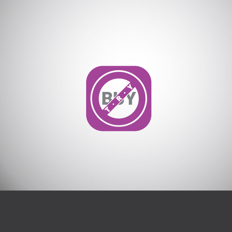 Logo Design by Arrowhead for Shoppler Technologies Inc | Design #11667946