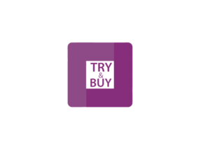Logo Design by salam1891991 for Shoppler Technologies Inc | Design: #11665680