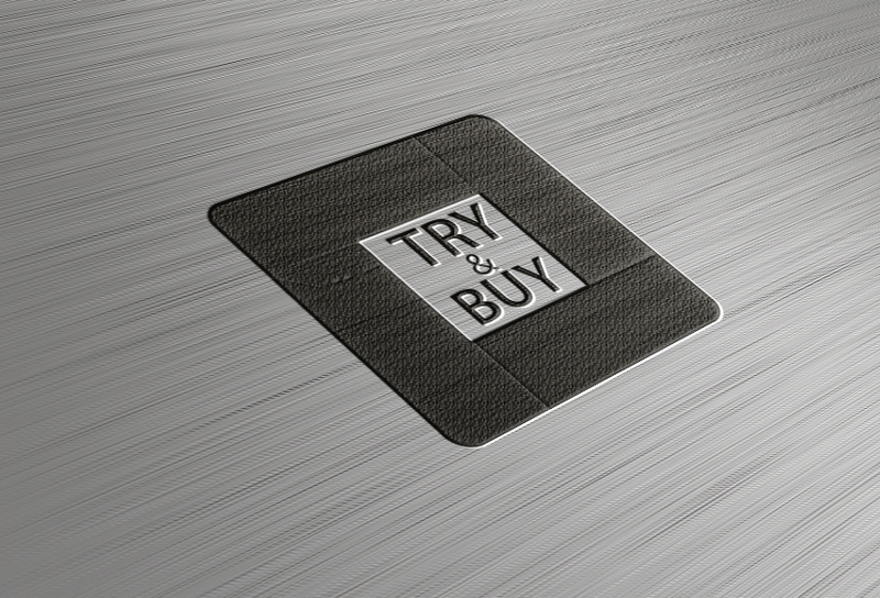 Logo Design by salam1891991 for Shoppler Technologies Inc | Design #11665689