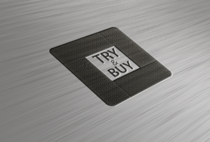 Logo Design by salam1891991 for Shoppler Technologies Inc | Design: #11665689