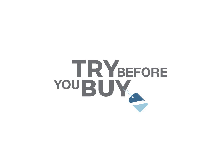 Logo Design by GreenArt for Shoppler Technologies Inc | Design #11664588