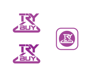 Logo Design by trailnerror.leo