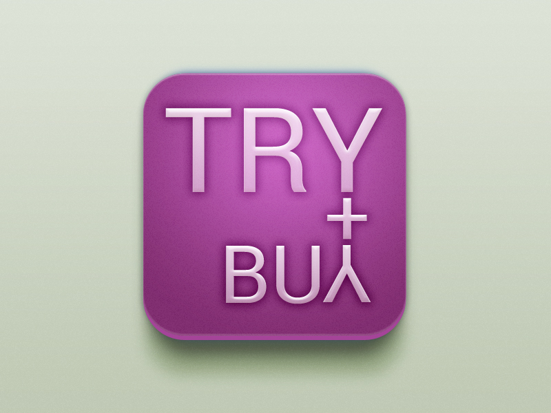 Logo Design by Tarang Softech for Shoppler Technologies Inc | Design #11677450