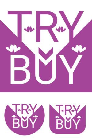 Logo Design by Ali Arslan