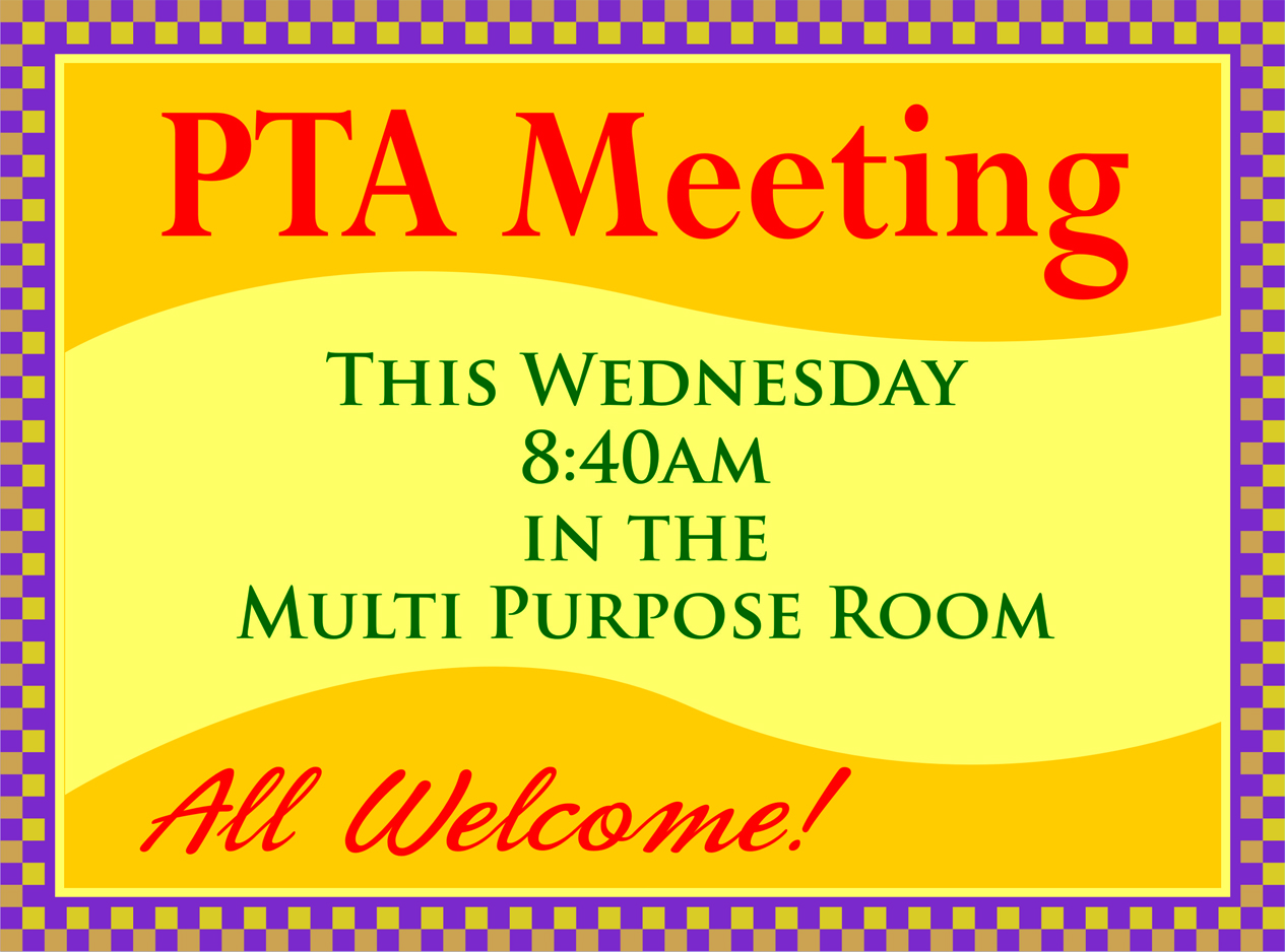 Poster Design by Sajal Samaddar for this project | Design #2348930