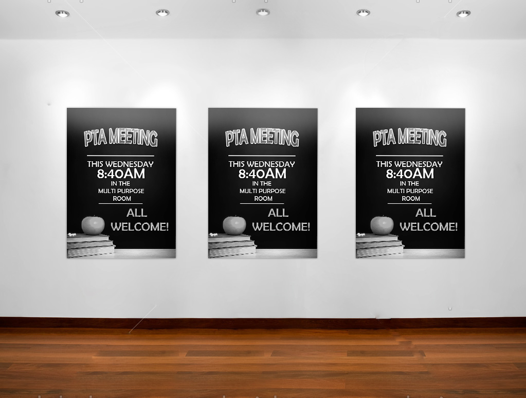 Design de Poster par jshan pour ce projet | Design #2424818