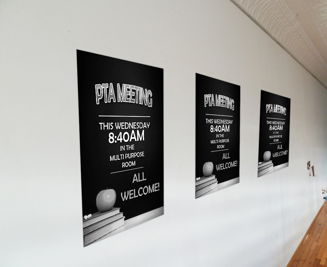 Poster Design by jshan for this project | Design #2424822