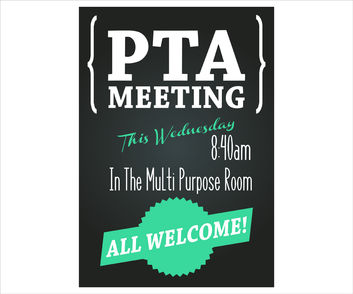 Poster Design by elen designs for this project | Design #2349125