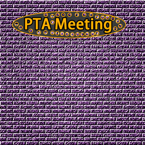 Design de Poster par  Ten Tita pour ce projet | Design : #2342306