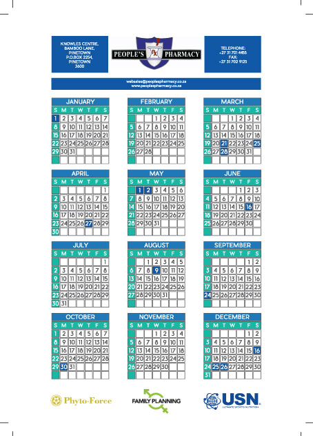 Print Design by ZRAKdesign for this project | Design #11692167