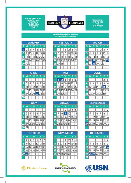 Print Design par ZRAKdesign pour ce projet | Design #11692169