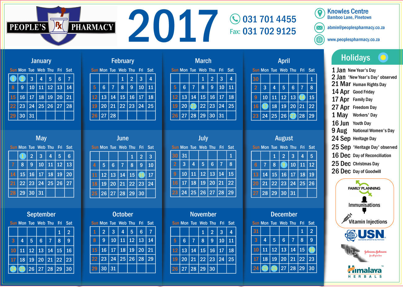 Print Design par Parul pour ce projet | Design #11681717