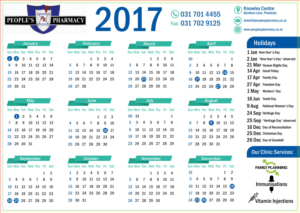 Print Design by Parul for this project | Design: #11690381