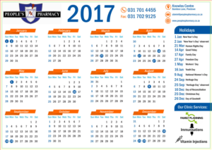 Print Design by Parul for this project | Design: #11690383