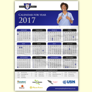 Print Design by aspiremedia for this project | Design: #11667612