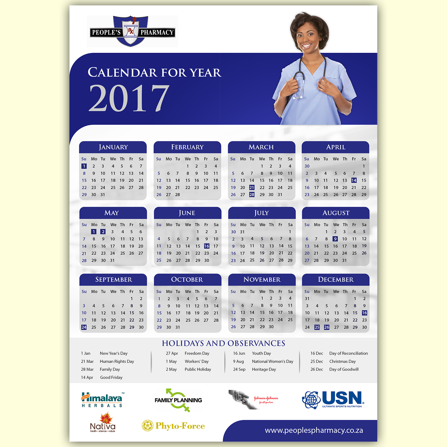 Print Design par aspiremedia pour ce projet | Design #11667613