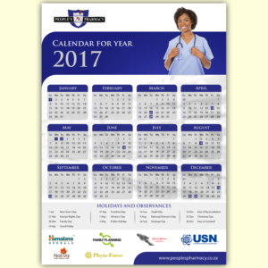 Print Design by aspiremedia for this project | Design: #11667613