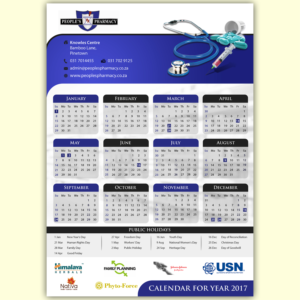Print Design by aspiremedia for this project | Design: #11668356