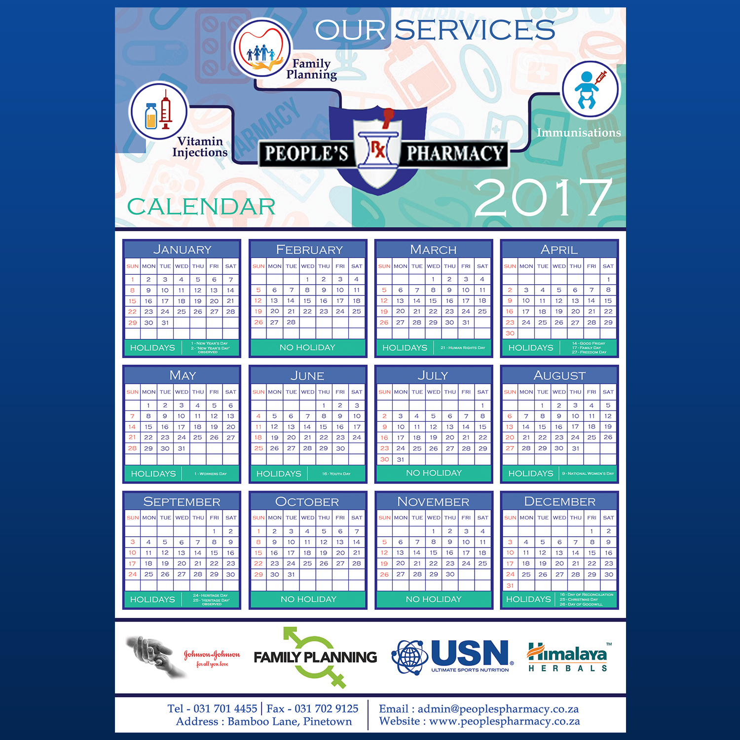 Print-Design von Musa Meher für dieses Projekt | Design #11674303