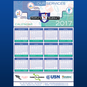 Print Design par Musa Meher pour ce projet | Design : #11674303