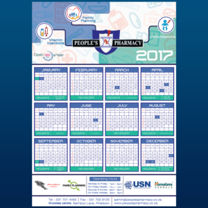 Print Design par Musa Meher pour ce projet | Design : #11683468